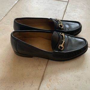 Men’s Cole Haan Dress Loafers (10)